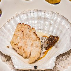 Daikiyaki User Photo