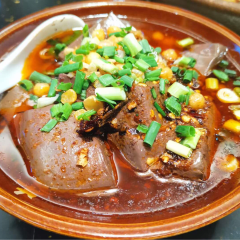 ZI GONG YAN BANG CHUAN CAI ảnh của người dùng