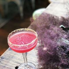 Hazelhurst Cafe User Photo