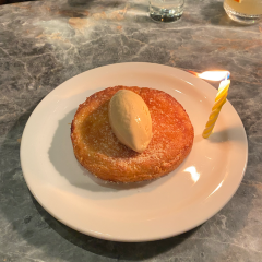 La Banane張用戶圖片