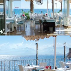 Arma Restaurant User Photo