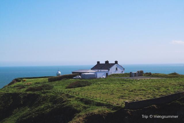 Howth