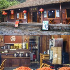 渔仙居餐厅 User Photo