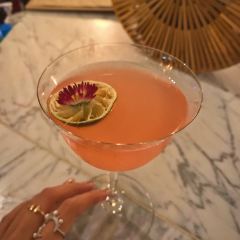 Goa Nights 여행 사진
