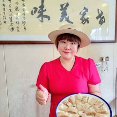 世家美味 여행 사진