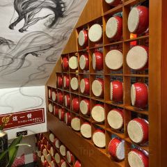 京南家宴·宴会厅 User Photo