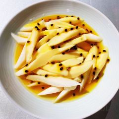 杨麻子大饼(翟营大街店) User Photo