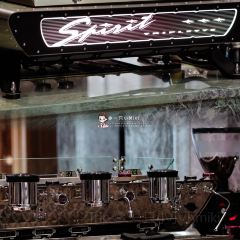 Pule堡樂咖啡（淡水店）張用戶圖片