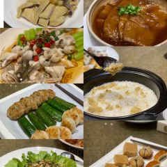 德景轩 User Photo