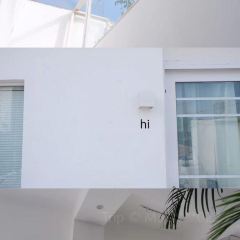 OK.Garden User Photo