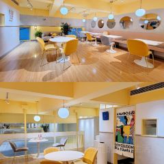 Butter張用戶圖片