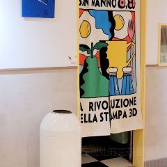 Butter張用戶圖片