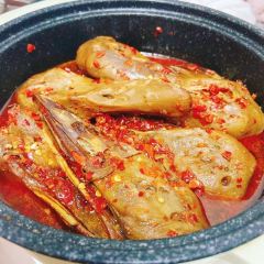 航埠小平鸭头店 User Photo