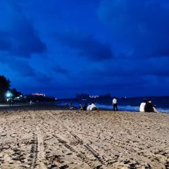 SEA STORY User Photo