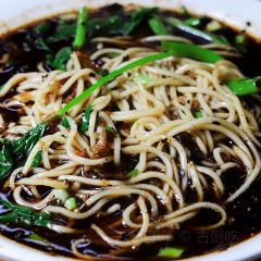 七妹糊辣辣小面 User Photo