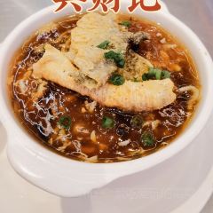 星财记香港冰室·茶餐厅(世欧天虹店) User Photo