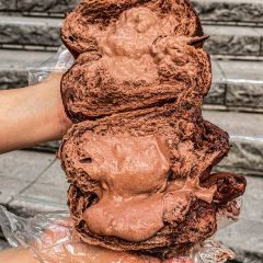 大酥生(重庆首店) User Photo