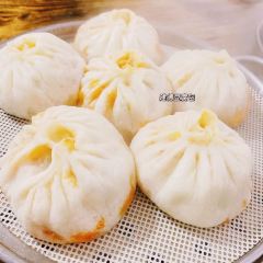 WAN BI GUO DA User Photo