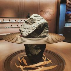 馴·烘焙（東二環泰禾店）張用戶圖片