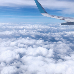 五德酒家 User Photo