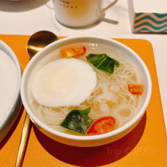 麗園海鮮·餐廳(民族東路店)張用戶圖片