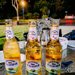 鱼公馆(千岛湖店) User Photo