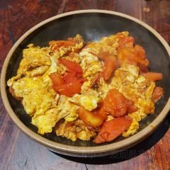 老白食堂·海鲜酸菜锅 User Photo