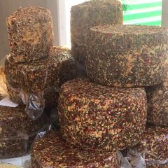 Asiagourmet張用戶圖片