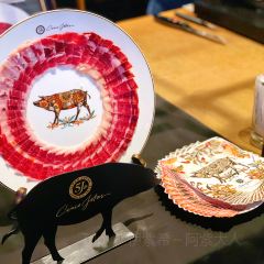 CLOUD Bistro User Photo