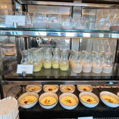 Epicurean User Photo