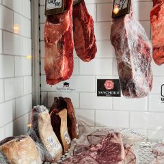 21 Days Bar & Brasserie User Photo