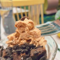 Demetres Downtown Markham User Photo