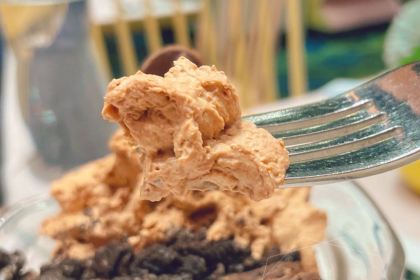 Demetres Downtown Markham