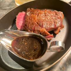 La Banane張用戶圖片