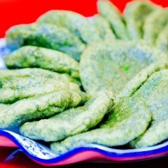 黄聂餐馆(桃源一品店) User Photo