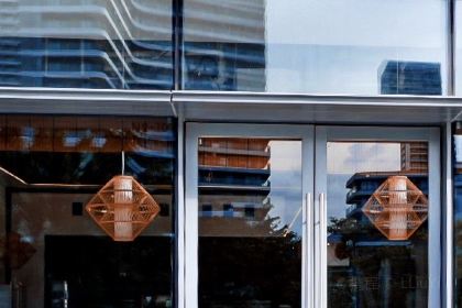 江南小鎮(華潤小徑灣店)