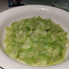 鸿运食在不一样 User Photo