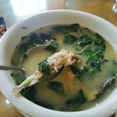 93号 小厨房 User Photo
