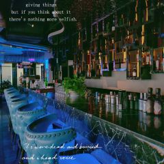 Tangla Hotel Tianjin·China Bleu 여행 사진