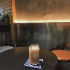 PROZAC COFFEE張用戶圖片