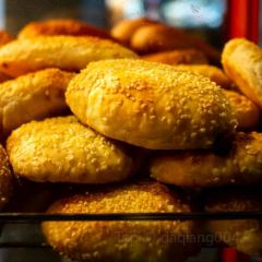 健康飲食店張用戶圖片