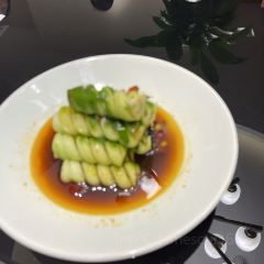 小家居饭店·海鲜 User Photo