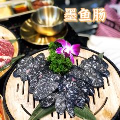 東味北道·烤肉館（柳市店）張用戶圖片