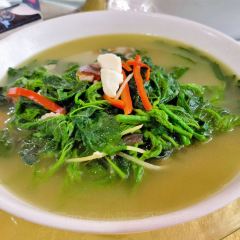 金軒土窯雞農莊張用戶圖片