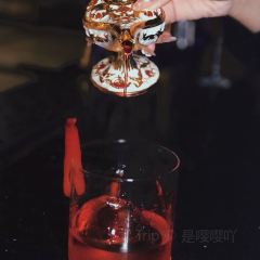 TIPSY HOUSE 여행 사진
