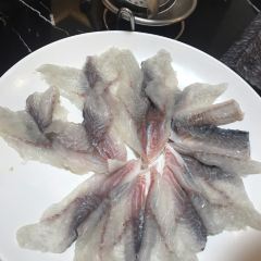 東湧碼頭海鮮火鍋（麥地店）張用戶圖片