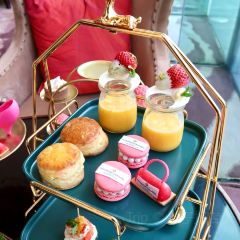 Fuzhoushimaozhoujijiudian·xingzhengjiulang User Photo