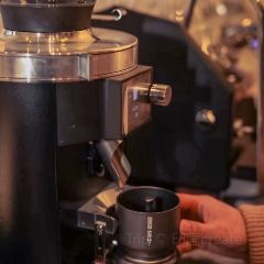 手感優焙張用戶圖片