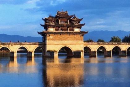 味道临安(建水古城店)