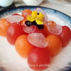 福临金阁(奥园店) User Photo